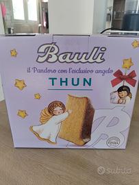 bauli pandoro thun 
