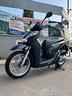 honda-sh-300