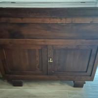 Credenza