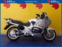 bmw-r-850-rt-finanziabile-argento-75942