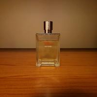 Terre d'Hermes Eau Givree 85/100 mL 