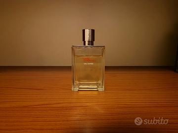 Terre d'Hermes Eau Givree 85/100 mL 