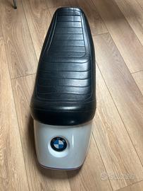 Sella bmw R 100 1982