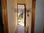 Immagine 29