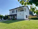 rif-9338rv15213-villa-voghera