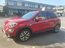 fiat-500x-1-3-multijet-95-cv-city-cross-neopatenta