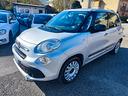 fiat-500l-1-3-multijet-95-cv-business