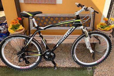 Bicycle Fx 510 Bottecchia Bottecchia Fx Bottecchia 530