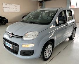 Fiat Panda 1.2 69cv Easy