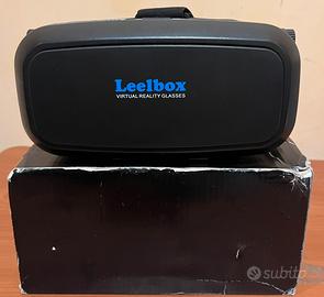VR Leelbox