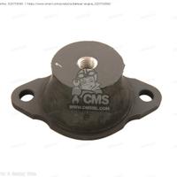 Ammortizzatore motore Kawasaki JetSki 440 92075300