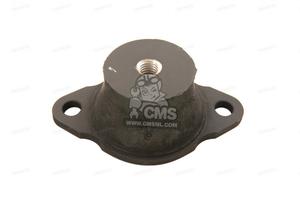 Ammortizzatore motore Kawasaki JetSki 440 92075300