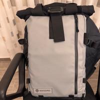 Zaino Wandrd 21l