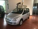 fiat-multipla-1-6-16v-natural-power-active