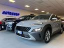 hyundai-kona-kona-1-0-t-gdi-48v-xline-pack-2wd