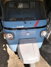 apecar