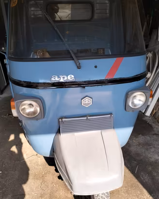apecar