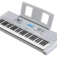 PIANO YAMAHA YPT-370
