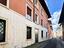 Immagine 6