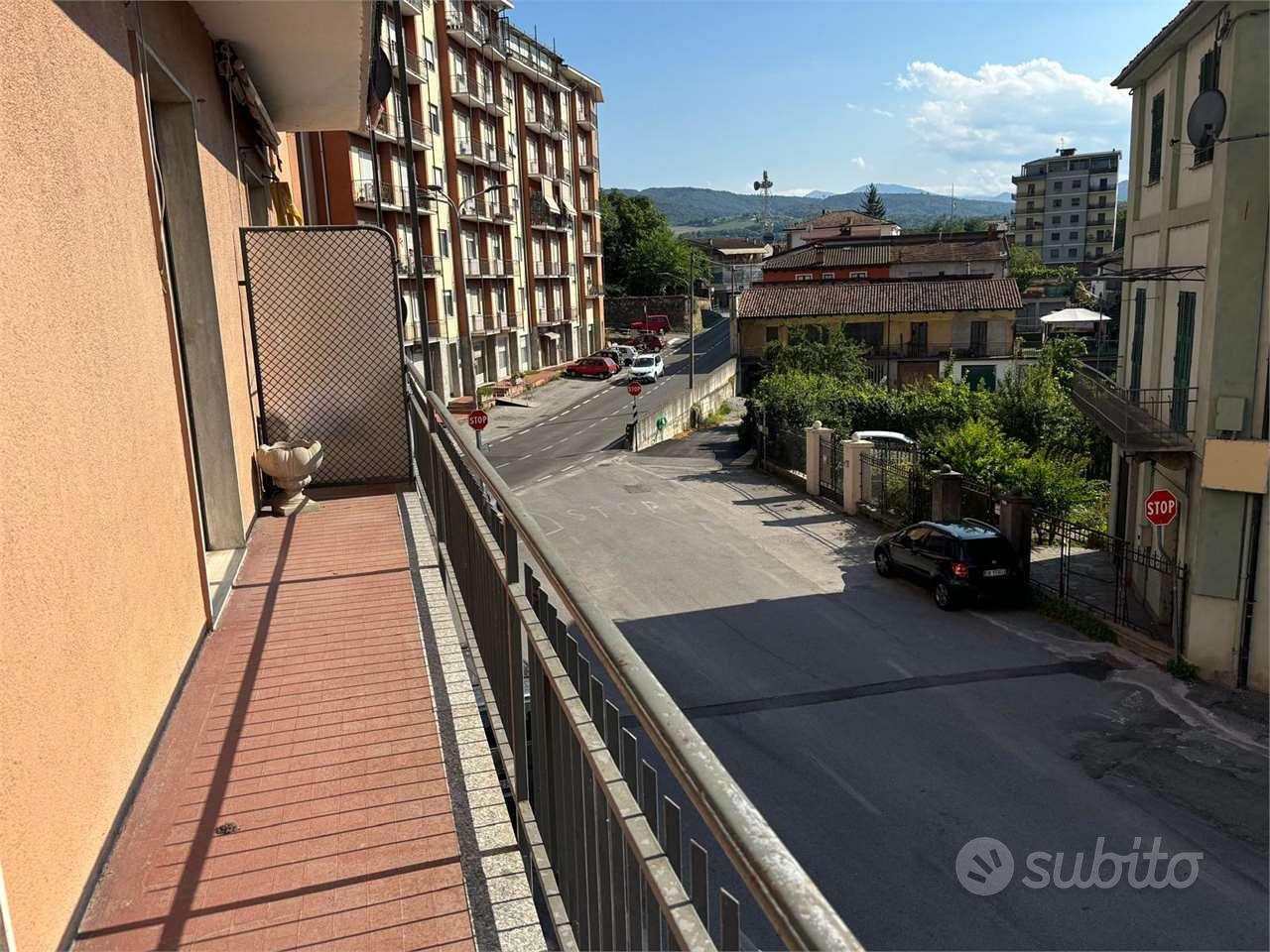 Apartment in Ceva - Vista 4