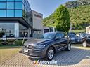 volkswagen-tiguan-2-0-tdi-scr-110kw-life-dsg