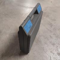 Glossmetro micro tri-gloss BYK 4446