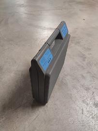 Glossmetro micro tri-gloss BYK 4446