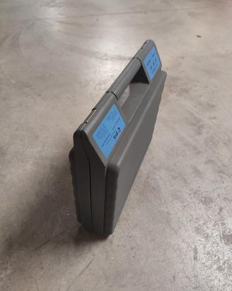 Glossmetro micro tri-gloss BYK 4446