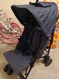 passeggino leggero Prenatale 
