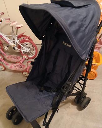 passeggino leggero Prenatale 