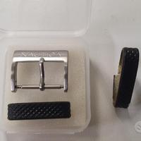 Fibia cinturino orologio Nautica