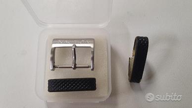 Fibia cinturino orologio Nautica