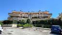 appartamento-roma-cod-rif-3232637vrg-