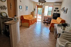 IPPOCAMPO - 45mq e terrazza - Bilocale con 2 Bagni