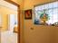 Immagine 22