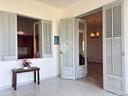 villa-singola-a-alcamo