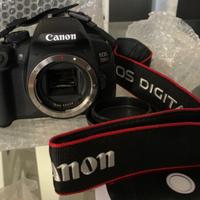 Canon eos 700d kit ef-s 18-55 is stm