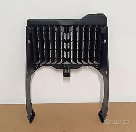 copri radiatore originale Yamaha Tenere 700
