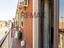 Immagine 7