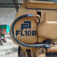 Fl 10 b