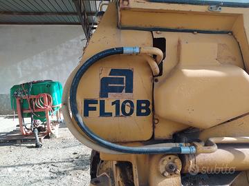 Fl 10 b