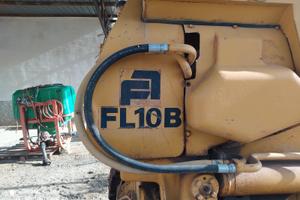 Fl 10 b