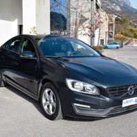 Volvo S60 D4 Business
