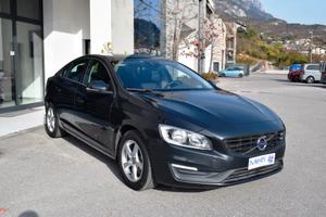 Volvo S60 D4 Business