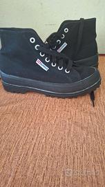 scarpe superga