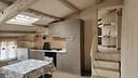 appartamento-a-jesi