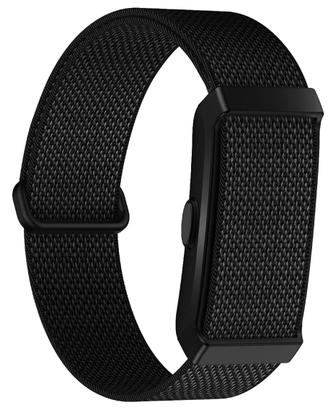 Smartwatch fitness tracker