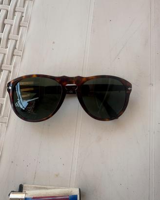 Persol uomo 649 24/31