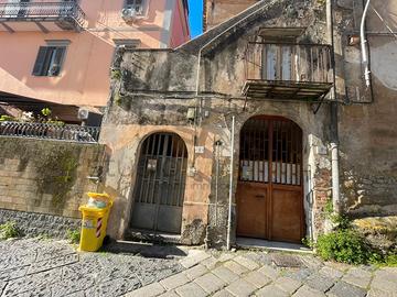 Appartamento In Piccolo Contesto