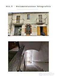 Appartamento ni 9/2015